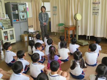 うわ 背が伸びたよ 体重も 身体測定 三木市立広野小学校