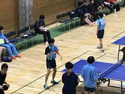 市 卓球 協会 神戸 公益財団法人 神戸市スポーツ協会