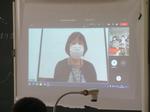 開式の言葉