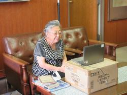 平和学習