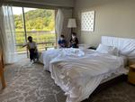 修学旅行