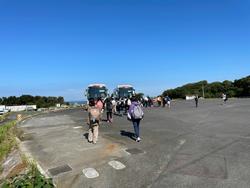 修学旅行