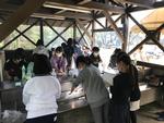 自然学校