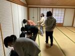 自然学校