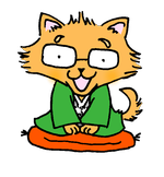 わん太