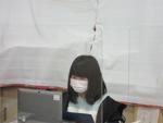 始業式