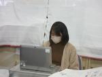 始業式
