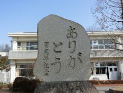 卒業プロジェクト
