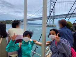 修学旅行