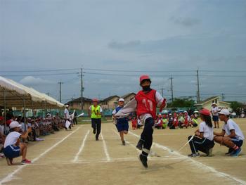 なかフェス