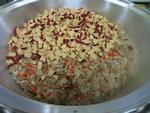 根菜のポトフ