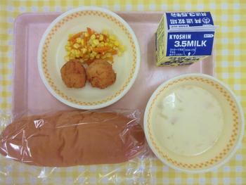 北海道の日