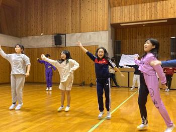 スタンツ