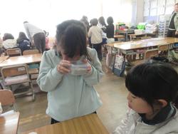 食育