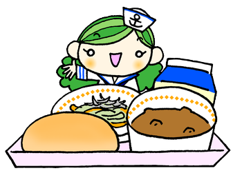 兵庫県