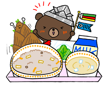 こどもの日