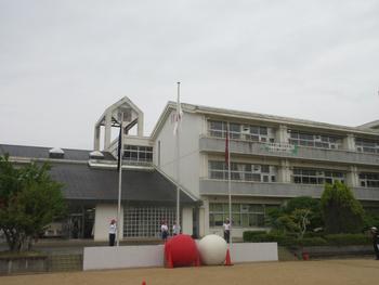 なかフェス