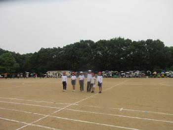 なかフェス