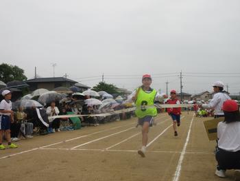 なかフェス