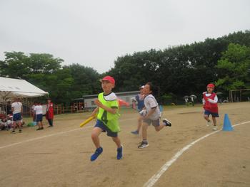 なかフェス