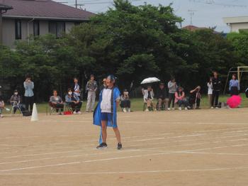 なかフェス