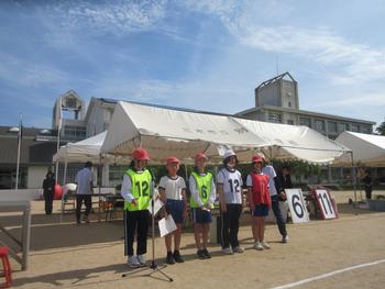 なかフェス