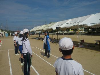 なかフェス
