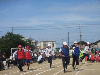 なかフェス