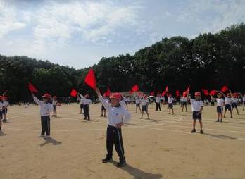 なかフェス