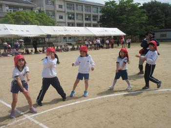 なかフェス