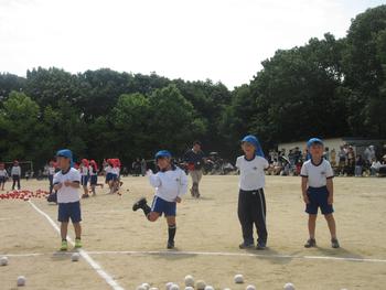 なかフェス