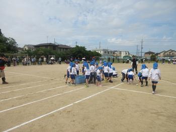 なかフェス