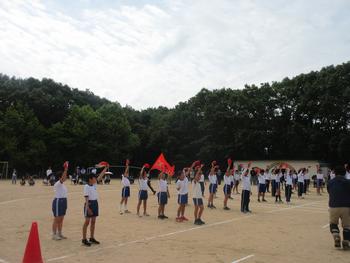 なかフェス
