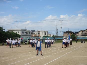 なかフェス