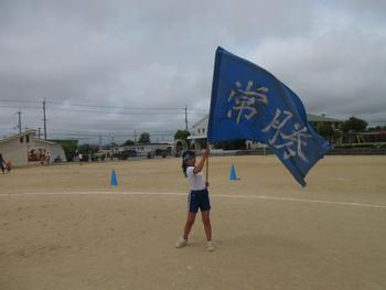 なかフェスリハ