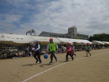 なかフェス