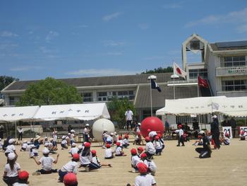 なかフェス