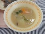 みそ汁