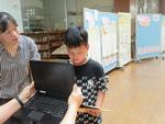 朝会