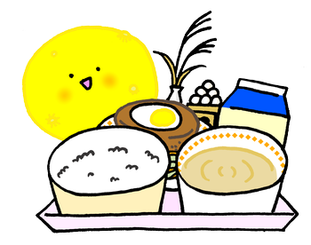 イラスト