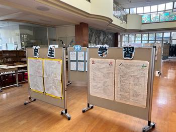 たんぽぽホール