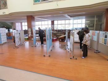 オープンスクール