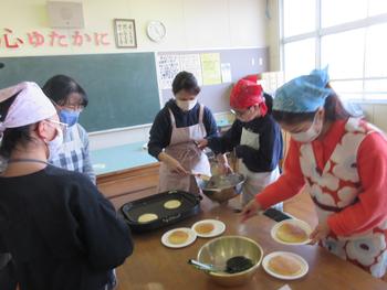 オープンスクール