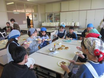 オープンスクール