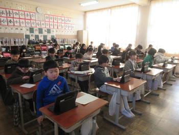 オープンスクール