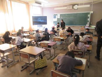 オープンスクール