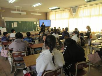 オープンスクール