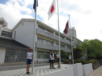 なかよしフェスティバル