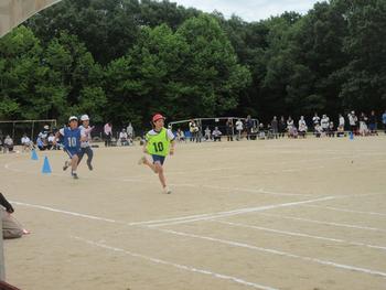 なかよしフェスティバル