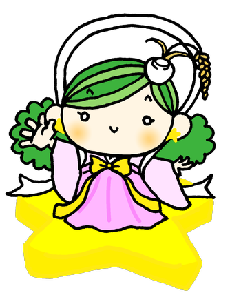 イラスト